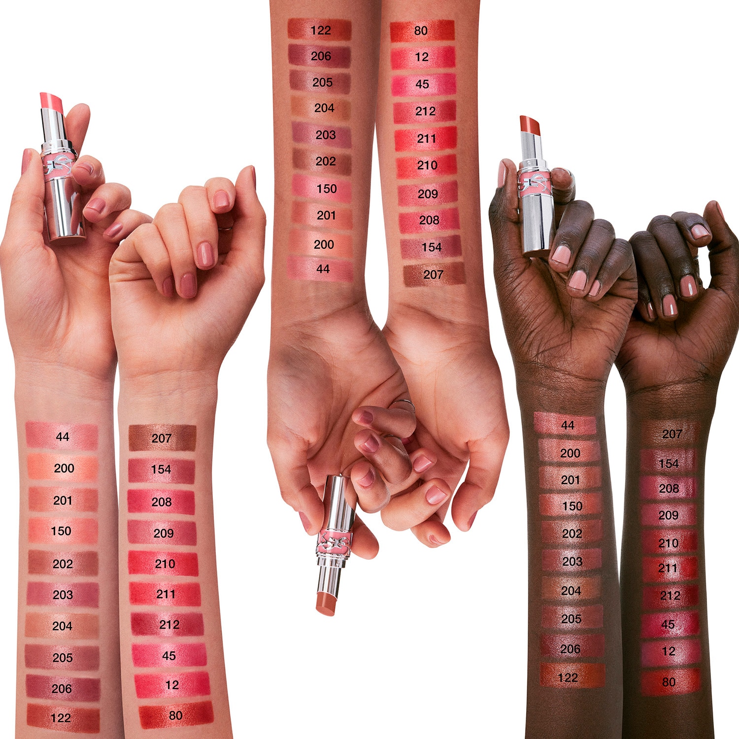 LOVESHINE EL NUEVO LABIAL DE ALTO BRILLO (LABIAL EN BARRA CON EFECTO BRILLOSO)
